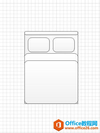 Visio | F(xin)LDģYԴ콨O(sh)