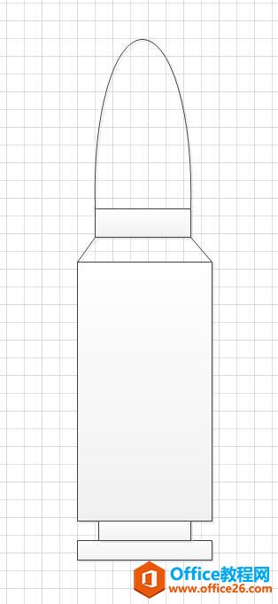 Visio | F(xin)LDģYԴ콨O(sh)