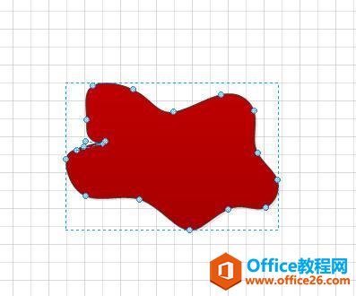 Visio | F(xin)LDģYԴ콨O(sh)