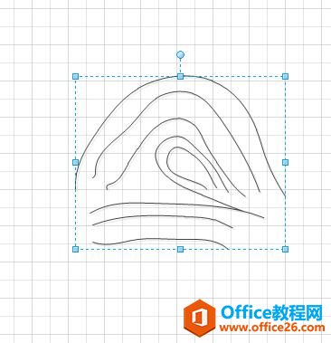 Visio | F(xin)LDģYԴ콨O(sh)