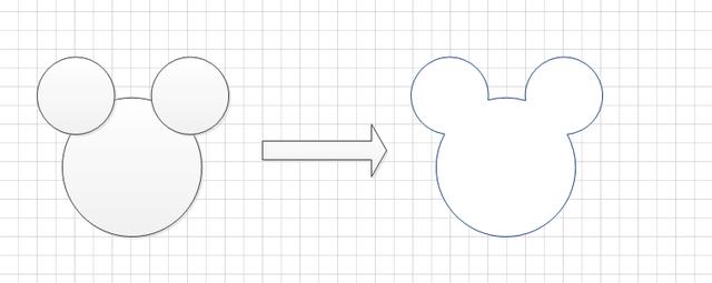 Visio | F(xin)LDģYԴ콨O(sh)