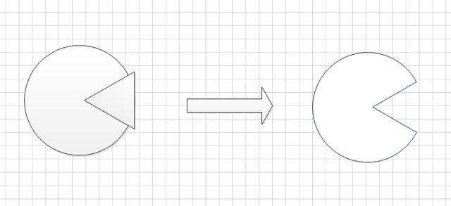 Visio | F(xin)LDģYԴ콨O(sh)