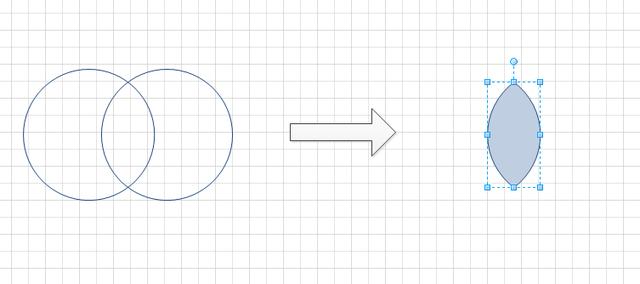 Visio | F(xin)LDģYԴ콨O(sh)