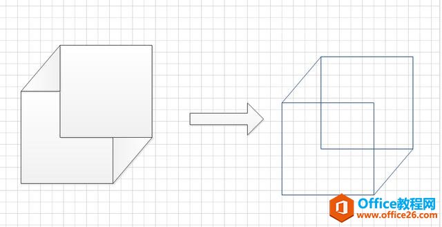 Visio | F(xin)LDģYԴ콨O(sh)
