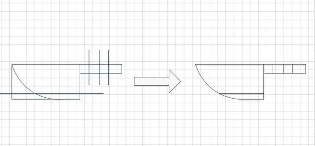 Visio | F(xin)LDģYԴ콨O(sh)