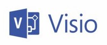 :VSDļô_鿴݋VSDʽļķ
