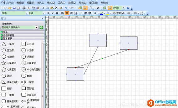 visio 澀羀ȥcΏk