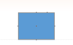 visio Bc