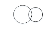 Visio 如何解決兩個(gè)組件重合部分一個(gè)被另一個(gè)覆蓋