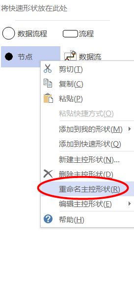 如何利用 Visio 2013 畫(huà) 繪制狀態(tài)轉(zhuǎn)換圖