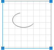 visio DνM--޼