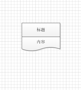 D0.ʾD