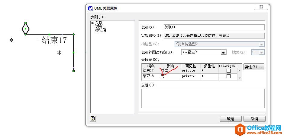 pɌ(sh)F(xin)visioUMLD