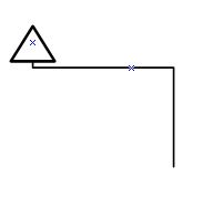 pɌ(sh)F(xin)visioUMLD