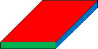 VISIO(hu)wD