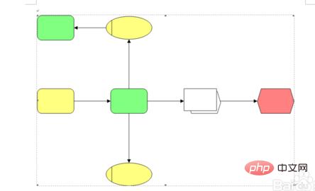 ΰvisio(do)뵽wordvisioЈD(do)뵽wordеk