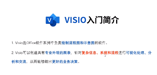 Visio T