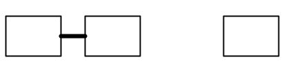 Visio {Dεg3