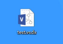Visio 安裝教程_本站