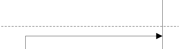 visio 羀}Q3