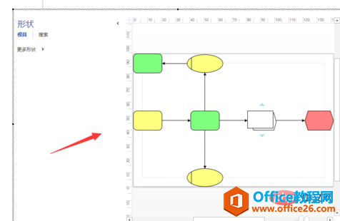 ΰvisio(do)뵽wordvisioЈD(do)뵽wordеk