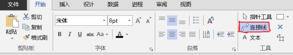 朽Ӿ(xin)