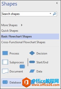 Visio  (chung)cSmartshapes