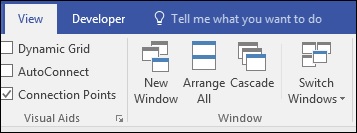 ҕ