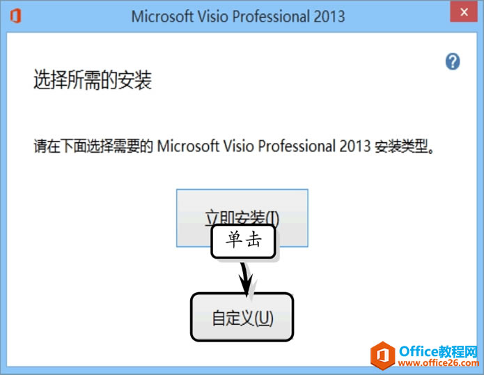 Visiodb̳