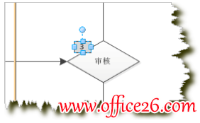 VISIO2010 ƈDС_վ
