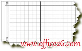 VISIO2010 Aηָ(ָ){̓ķ_վ