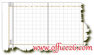 VISIO2010 Aηָ(ָ){̓ķ_վ