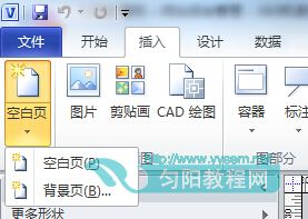 cg[һ