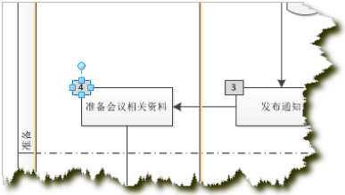 VISIO2010ƈDС,ƈDС,VISIO2010
