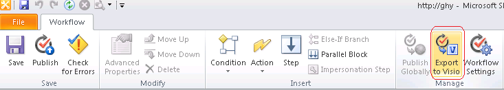 νY(ji)SharePoint Designer  cVisio (chung)_վ