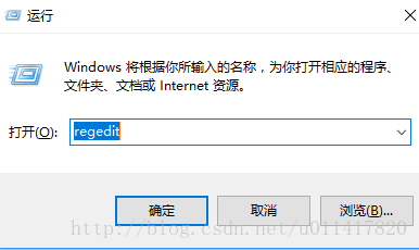 ÿδ_Visio Pro 2013ʾWindowsVisio νQ2