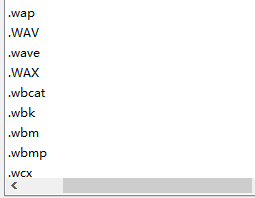 ÿδ_Visio Pro 2013ʾWindowsVisio νQ5
