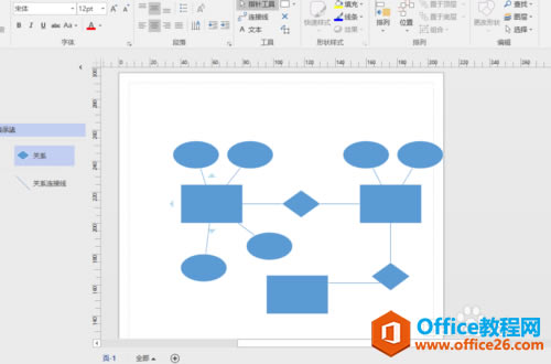 C#MVisio_lP¼Y