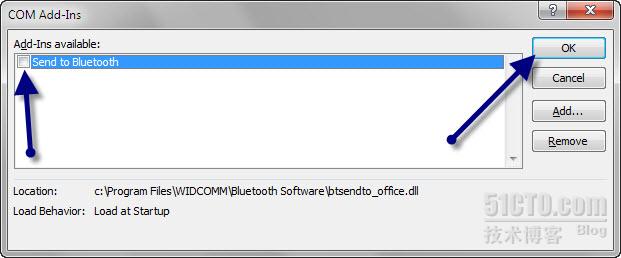Visio \ͻȻP]̎k