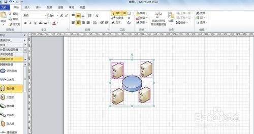 ̎PPT visio ӡPDFʧȥ}