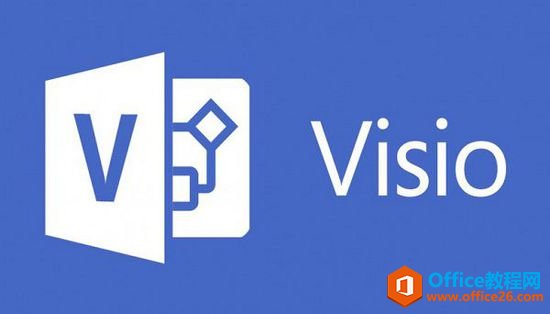 visio 2013 A OÈDĽ̳
