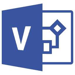 Visio I
