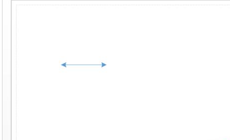 Visio Lp^ֱľwO(sh)ðDDĽ̳