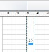 Visio LD(y)ӷ̖(ho)ıľwO(sh)ÈDDĽ̳