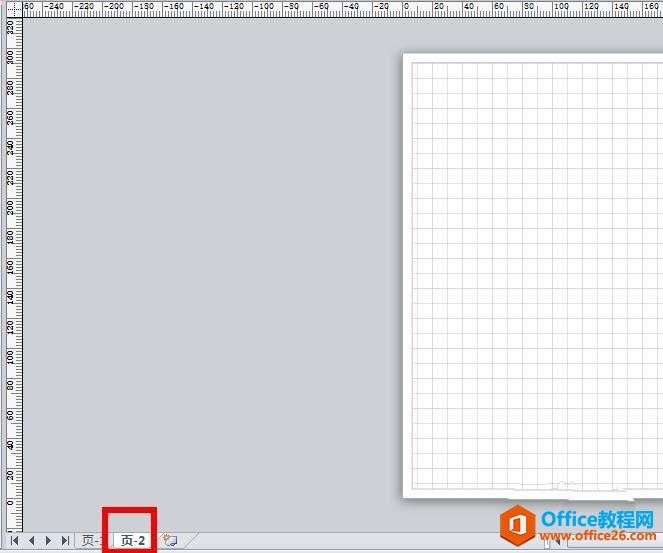 Visio {(dio)LD(y)ߴMQԔ(x)O(sh)ÈDDĽ̳