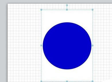 Visio LD퓲NľwOÈDDĽ̳