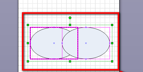 Visio ϲDεԔOÈDDĽ̳