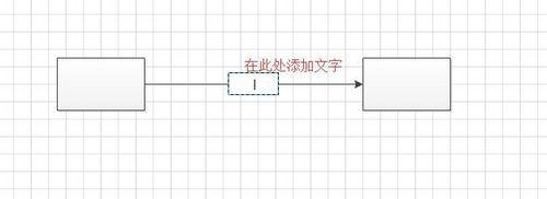 Visio {BӾBıλõľwOÈDDĽ̳