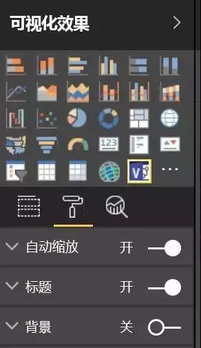 Ό Visio ӵ Power BI Web ϵĈ