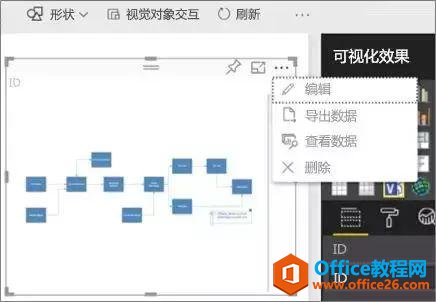Visio+Power BI|ҕď Чȫ